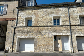  maison margny-les-compiegne 60280