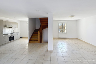  maison margny-les-compiegne 60280