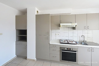  maison margny-les-compiegne 60280