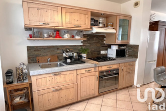  maison margny-les-compiegne 60280