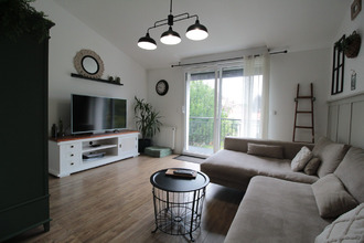  maison margny-les-compiegne 60280