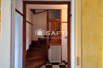  maison margny-les-compiegne 60280