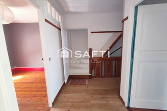  maison margny-les-compiegne 60280