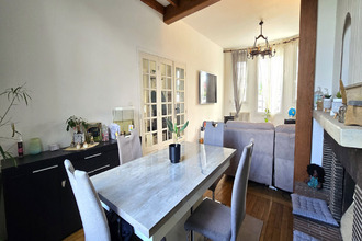  maison margny-les-compiegne 60280