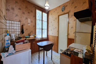  maison margny-les-compiegne 60280