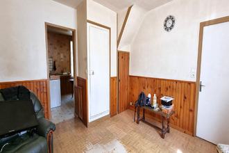  maison margny-les-compiegne 60280