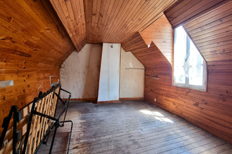  maison margny-les-compiegne 60280