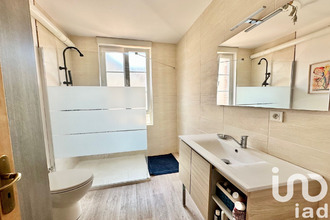  maison margny-les-compiegne 60280