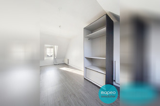  maison margny-les-compiegne 60280