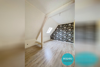  maison margny-les-compiegne 60280