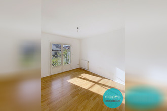  maison margny-les-compiegne 60280