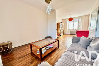  maison margny-les-compiegne 60280