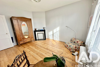  maison margny-les-compiegne 60280