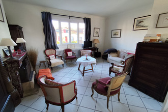  maison margny-les-compiegne 60280