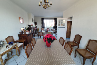  maison margny-les-compiegne 60280