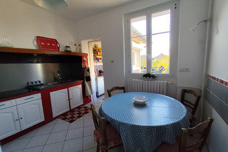  maison margny-les-compiegne 60280