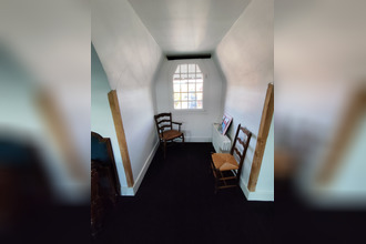  maison margny-les-compiegne 60280