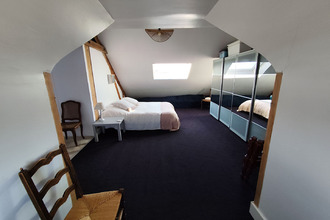  maison margny-les-compiegne 60280