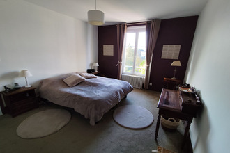  maison margny-les-compiegne 60280