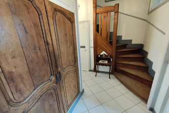  maison margny-les-compiegne 60280