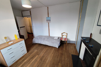  maison margny-les-compiegne 60280