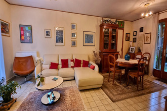  maison margny-les-compiegne 60280