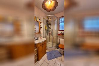  maison margny-les-compiegne 60280