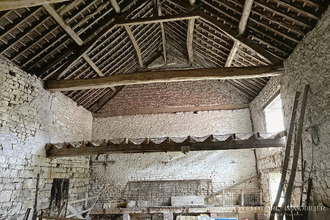  maison margny-les-compiegne 60280