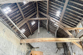  maison margny-les-compiegne 60280