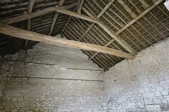  maison margny-les-compiegne 60280