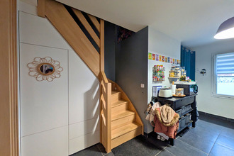  maison margny-les-compiegne 60280