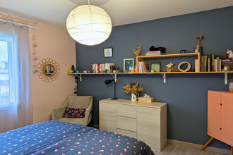  maison margny-les-compiegne 60280