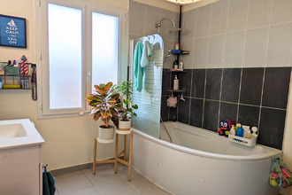  maison margny-les-compiegne 60280