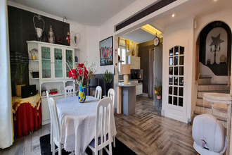  maison margny-les-compiegne 60280