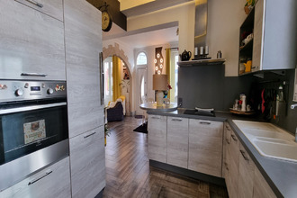  maison margny-les-compiegne 60280