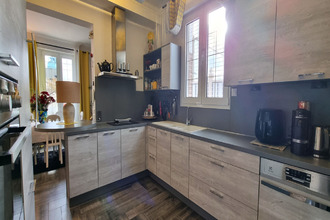  maison margny-les-compiegne 60280