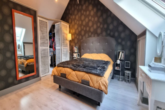  maison margny-les-compiegne 60280