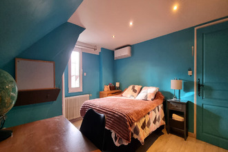  maison margny-les-compiegne 60280