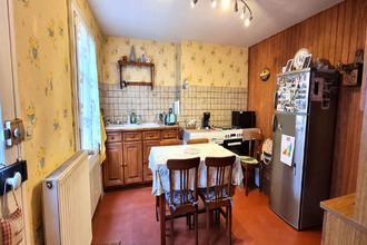  maison margny-les-compiegne 60280