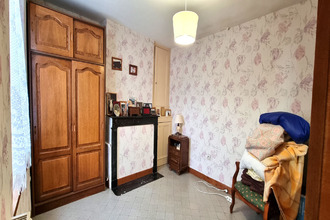  maison margny-les-compiegne 60280