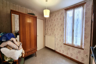  maison margny-les-compiegne 60280