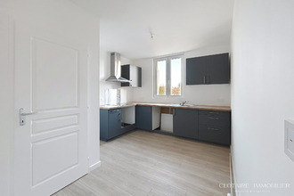  maison margny-les-compiegne 60280