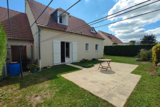  maison margny-les-compiegne 60280