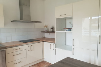  maison margny-les-compiegne 60280