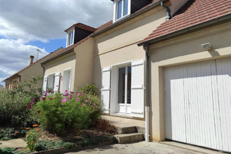  maison margny-les-compiegne 60280