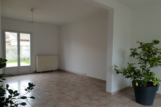  maison margny-les-compiegne 60280