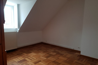  maison margny-les-compiegne 60280