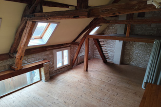  maison margny-les-compiegne 60280