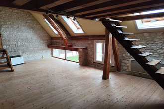  maison margny-les-compiegne 60280