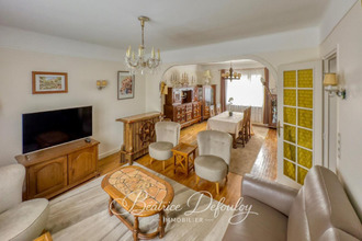  maison margny-les-compiegne 60280